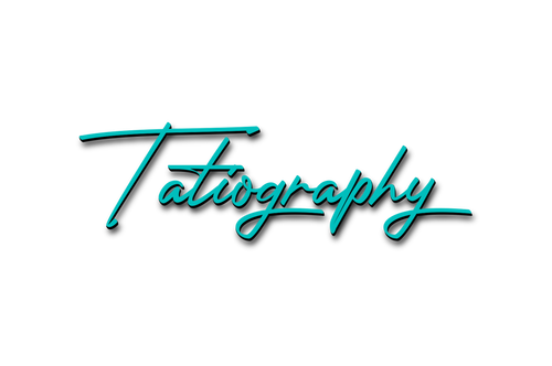 Tatiography